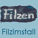 (c) Filzimstall.ch